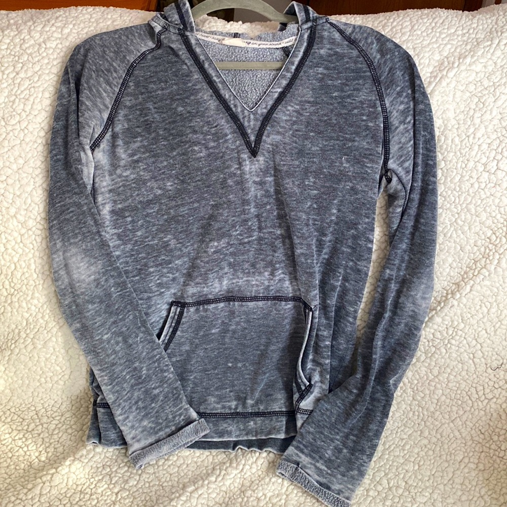 Roxy sweatshirt